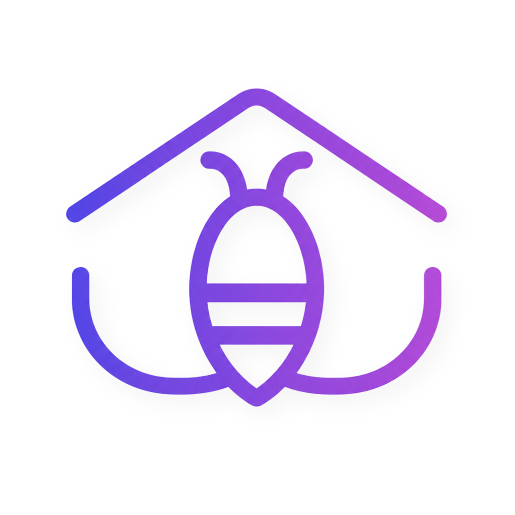Logo RentFriends